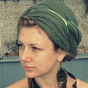 Foto von Olesya Zykova