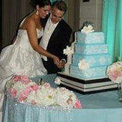 Elissa P's photo