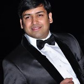 Amit Goyal's photo