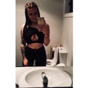 Tayla Jane's photo