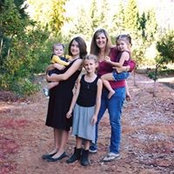 Sherrie Haney's photo