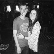 Audrey Laker's photo