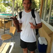 Josh Vitasovic's photo