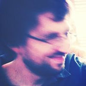 Taddeo Zacchini's photo