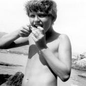 Anton Ayrapetov's photo