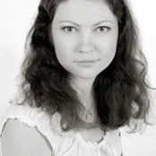 Natalia Temmo's photo