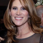 Foto di Tara Weiss