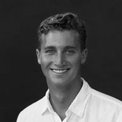 Brent Savage's photo
