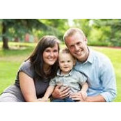 Jordan Troxel's photo