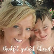 Kimmie Bretz-Gustwiller's photo