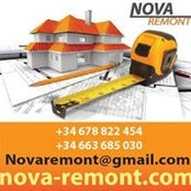 Nova Remontさんの写真