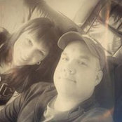John Wise's photo