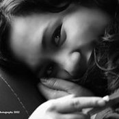 Khalil Ibaoc's photo