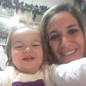 Cathy Borgman's photo