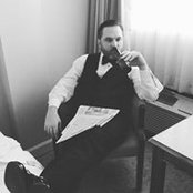 David Camma's photo