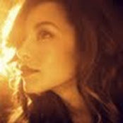 Jasmine Ellsworth's photo