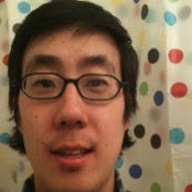 Evan Tsao's photo
