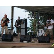Scott Hazen's photo