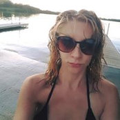 lori Mathiowetzs foto