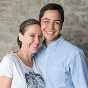 Aaron Bode's photo