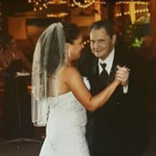 Dana Hinote's photo