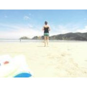 Kimberley Bell's photo