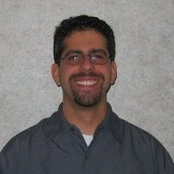 Ezra Murad's photo