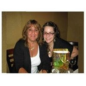 Maryann Amato's photo
