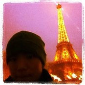Isaac Chuaさんの写真