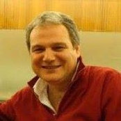 Edip Kefli's photo
