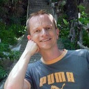 Martin Sfs foto
