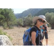 Anna Zisman's photo