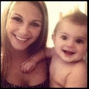 Lexi Bakoss billede