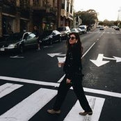 Kelly Petrovich's photo