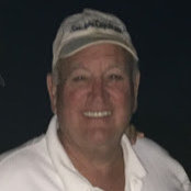 Ed Carney's photo