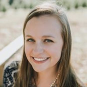 Taryn Flynt's photo