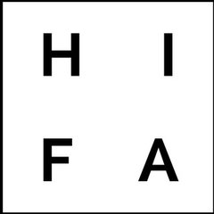 HIFA Design Studio Pte Ltd