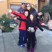 Kacey Sanom's photo