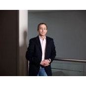 Howard Hochhauser's photo
