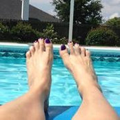 Cheryl Claussen West's photo