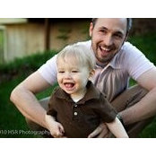 Barry Sutherland's photo