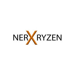 Nerxryzen Corp
