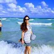 Foto de Joyce Craul
