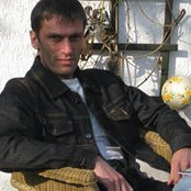 Юрий Марченков's photo