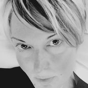 Angela Ragosa's photo