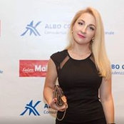 Виктория Гузиева's photo