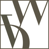 Vanparys-Whitby Design's photo