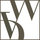 Vanparys-Whitby Design