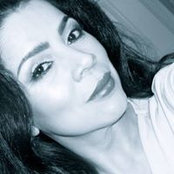 Sandy Aldana's photo