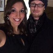 Eric Lane's photo
